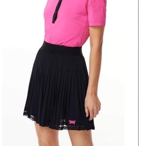 PXG flowy skirt sz XS NWOT